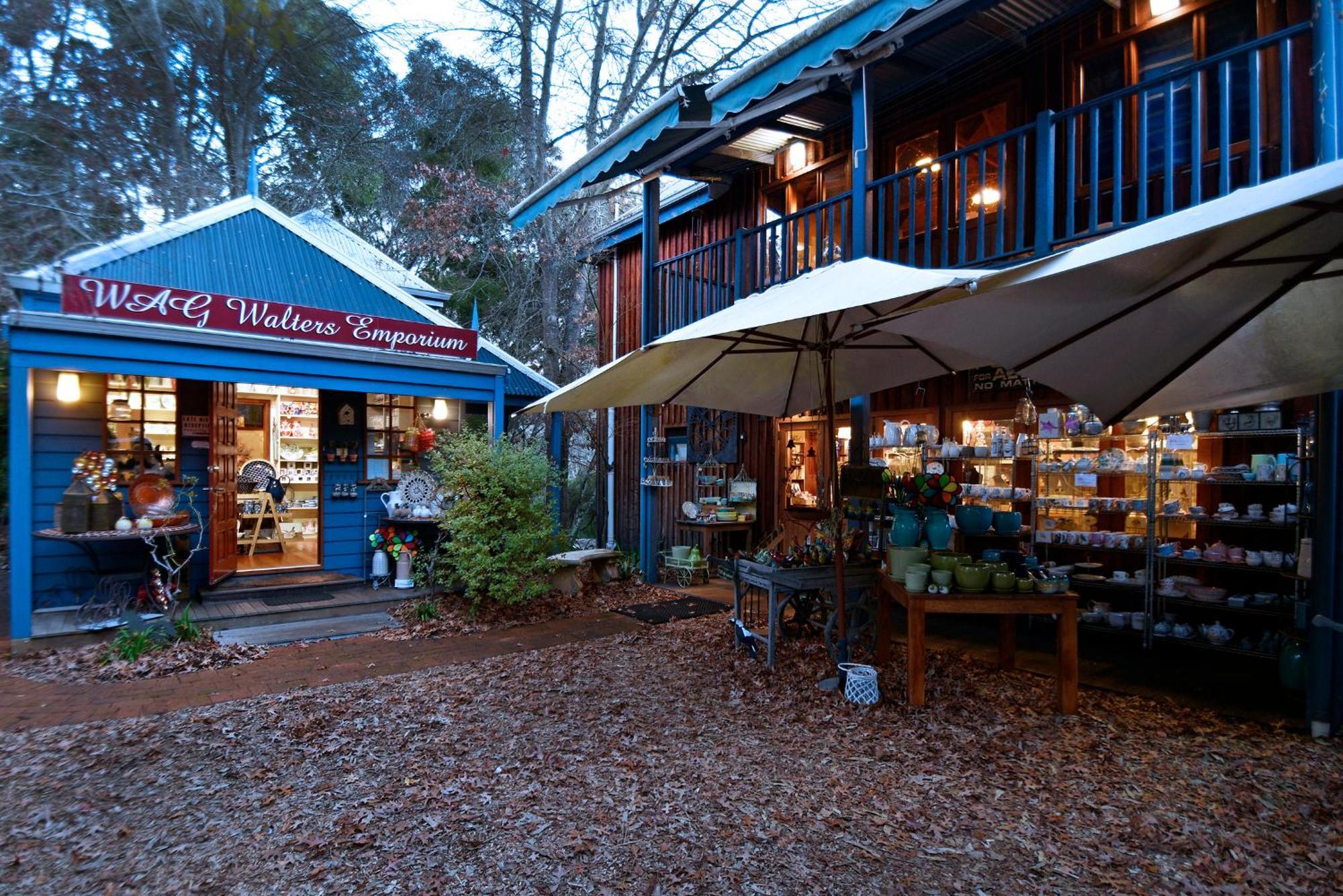 Ford House Bed & Breakfast บริดจ์ทาวน์ ภายนอก รูปภาพ